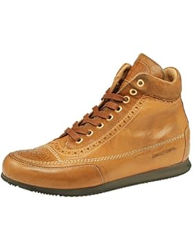 Candice Cooper Milena 33