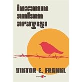 Man's Search for Meaning (Hardcover)