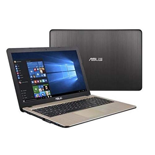 Preisvergleich Produktbild ASUS A540UA-GQ1482 i5-8250U 8GB 256SSD DOS 15.6