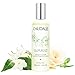 Produktbild Caudalie Beauty Elixir 100 ml (Pack of 2)