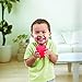 Munchkin Multi-Coloured Cups - Pack of 5