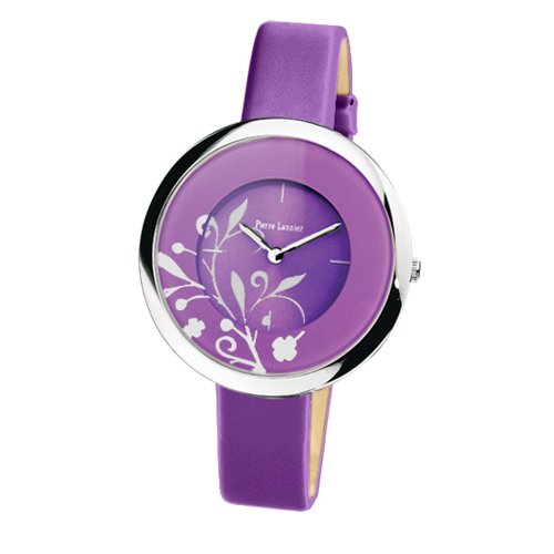 Pierre Lannier 093J699