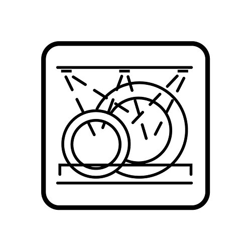 Weltneuheit Teigwareneinsatz Mit Beschichtung Fr Kenwood At910 Kax 910 Und Philips Pastamaker Matrize Funghi Splmaschinengeeignet Weltneuheit Teigwareneinsatz Mit Beschichtung Fr Kenwood At910 Kax 910 Und Philips Pastamaker Matrize Funghi Splmaschinengeeignet