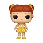 Funko Pop Gabby Gabby (Toy Story 4 – 527)