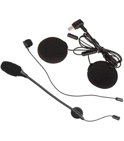 9 In 1 Helmet Front Side Quick Clip Mount Kit For ... &ndash; Vicedeal