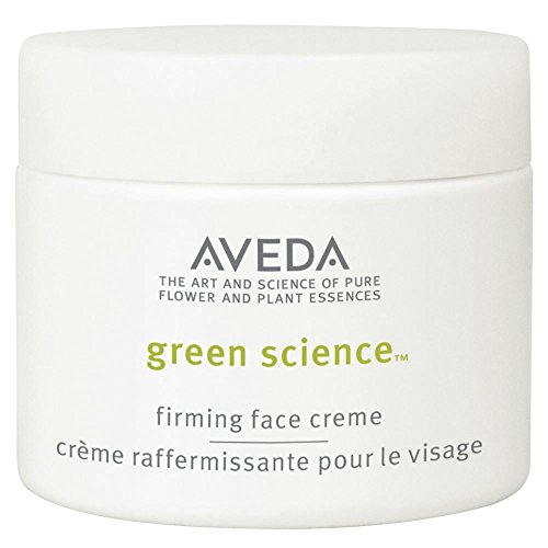 Preisvergleich Produktbild AVEDA Green Science ™ Firming Gesichtscreme 50 ml