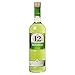 Produktbild Ouzo 12 Hierbos (1 x 0.7 l)