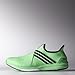 Produktbild Adidas cc sonic boost al m Herren Laufschuhe , M29326 , Grün (9 1/2)