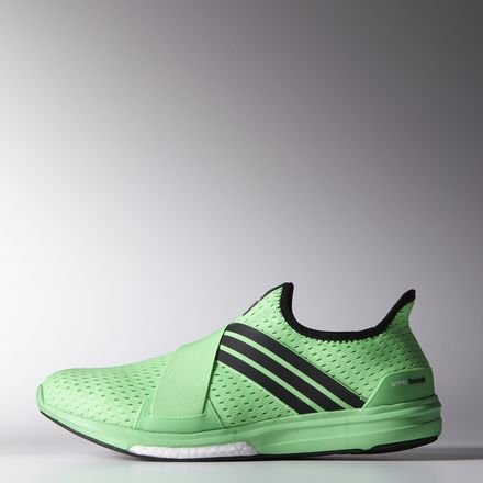 Preisvergleich Produktbild adidas CC Sonic Boost M