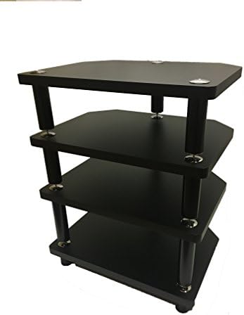 Hi-Fi Rack/Unit/Shelf Naim/Linn/Rega