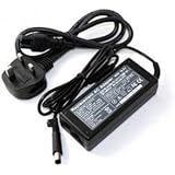 Express Part for Dell Latitude E6410 E6420 E6430 E6500 65w AC Power Supply Charger ECParts 3rd Party Adapter
