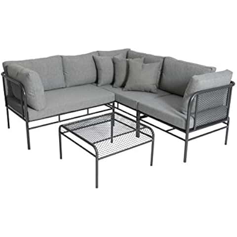 Suchergebnis auf Amazon.de für: eckbank modern: Küche, Haushalt & Wohnen