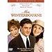 Mrs. Winterbourne (mit deutschem Ton)