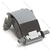 Produktbild Lexmark 40 X 8419 Drucker Kit – Kit für Drucker (Laser, – Lexmark X26 x – X264 – Lexmark X36 x – X363, X364 – Lexmark X46 x – X463, X464, X466 – Lexmark X54 x – )