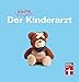 Produktbild Der kleine Kinderarzt