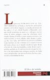 Image de Introducción al teatro griego (El Libro De Bolsillo - Humanidades)