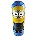 Produktbild RMS International - Despicable Me Bop Bag (Sortimentsartikel) [UK Import]