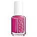 Produktbild Essie Nagellack Nr. 27, watermelon, 1er Pack (1 x 13,5 ml)