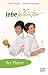 Lebe leichter - Der Planer by