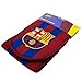 Produktbild FC Barcelona Offizielles Produkt New Season Ofen Handschuhe Club Crest Design Neu