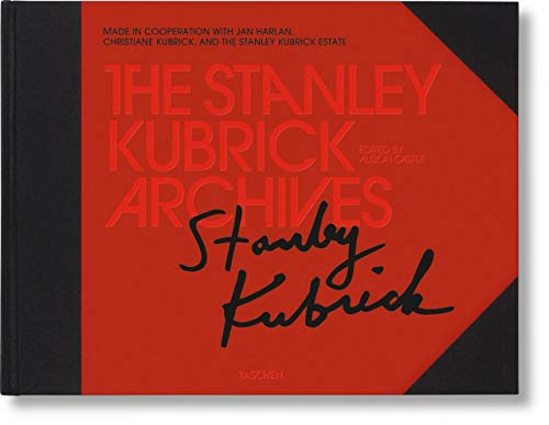 Télécharger FP-25 KUBRICK ARCHIVES Francais PDF