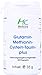 Produktbild Glutamin-Methionin-Cystein-Taurin plus 60 Kapseln/ Dose