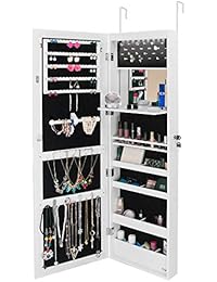 Amazon.de | Schmuckschränke