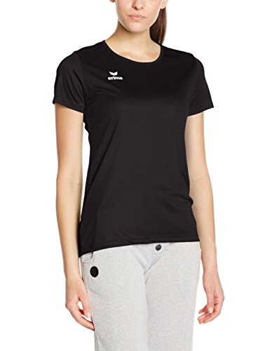 Erima Damen Funktions Teamsport T-Shirt