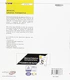 Image de Manual. Técnicas de protección de personas (UF2676). Certficados de Profesionalidad. Vigilancia, seguridad privada y protección de personas (SEAD01