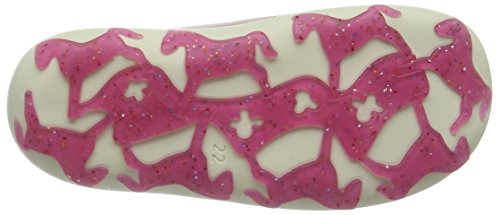 Superfit LAURIE 600384 Baby Mädchen Lauflernschuhe - 3