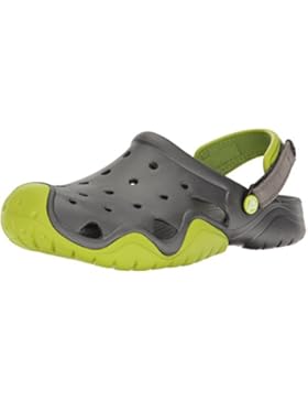 crocs Herren Swiftwater Clog M