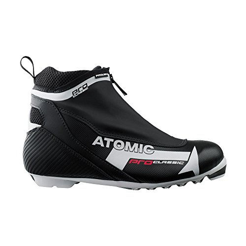 Preisvergleich Produktbild ATOMIC Pro Classic Prolink 18 / 19