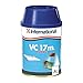 Produktbild International VC 17m Extra Antifouling - graphit 750ml