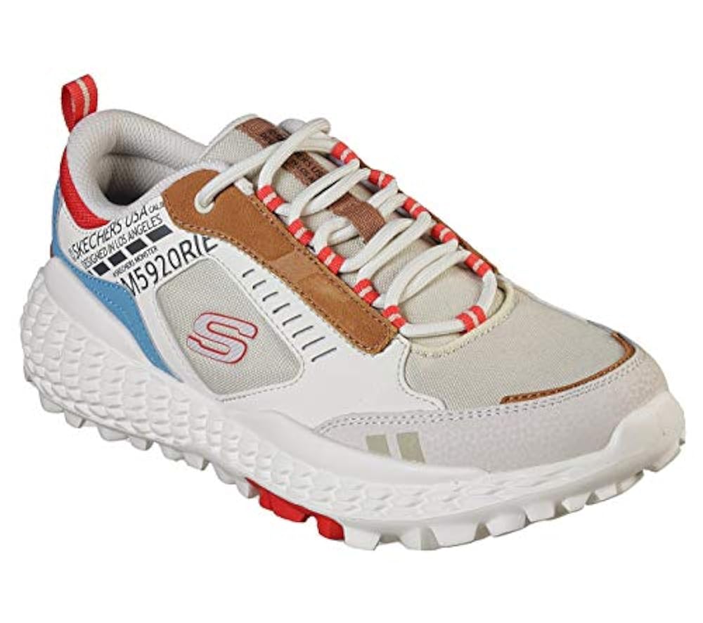 кроссовки skechers memory foam мужские. кроссовки skechers go walk. кроссовки skechers summits. Sketcher обувь. кроссовки скетчерс аир женские.