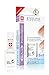 Eveline Cosmetics Nail Bright Nail Tip Whitener 12ml