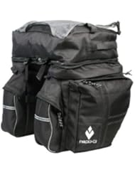 Amazon.es: Cestas de bicicletas: Deportes y aire libre