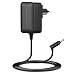 Produktbild Netzteil Ladegerät für Dyson V8 V7 V6 SV03 Ladegerät DC58 DC59, DC60, DC61, DC62, DC72