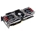 Produktbild Inno3D GeForce GTX 970 iChill X4 Air Boss DHS, 4096 MB