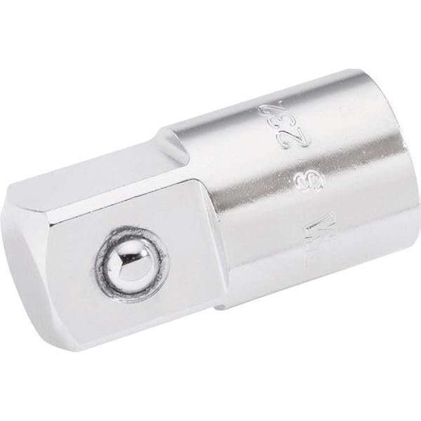 Sam Outillage S 232 Augmentateur 1 2 Amazon Fr Bricolage