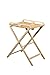 Combelle Jade 120 Baby Changing Table Foldable