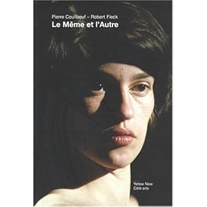 Le même et l'autre : Conversation