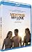 Mektoub, My Love : Canto Uno [Blu-ray]