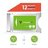 maxdome hdmi stick Über 20 Top Programme in brillantem HD, wie RTL, VOX, ProSieben, Sat.1 u.v.m.