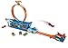 Produktbild Mattel Hot Wheels Stunt N Go Transporter & Trackset