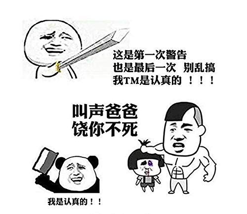 hollylife Lot de 150 PCS Balles de Tennis de Table Boules Balles de ping Pong 40mm Ideal pour Les Jeux, Decoration, Jouets