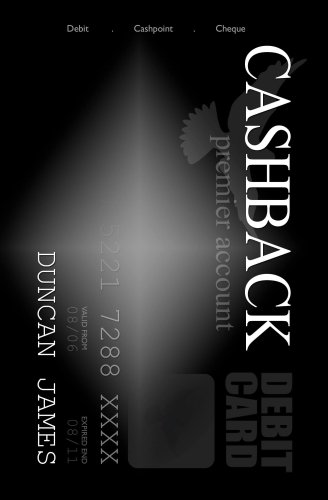 Preisvergleich Produktbild Cashback