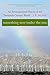 Something New Under the Sun: An Environmental History of the Twentieth-Century World (Global Century Series) by 