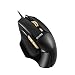 Produktbild Gaming Mouse 3800 DPI Kabelgebundene Mäuse 6 Tasten Design Atmen LED-Farben für Gamer PC MAC