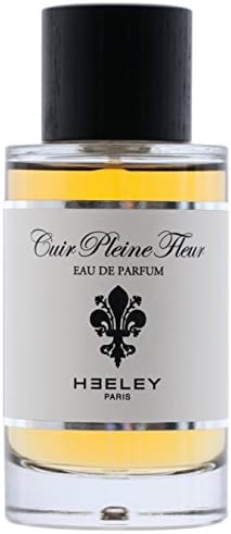 Hee Cocobello EDP Vapo 100 ml Skin Care 100 ml Pack of 1