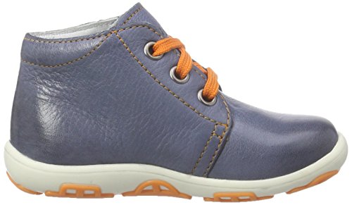 Superfit DONNY 600380 Baby Jungen Lauflernschuhe - 6